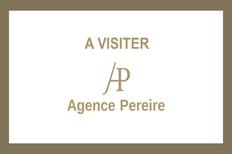  maison st-germain-en-laye 78100