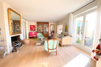  maison st-germain-en-laye 78100