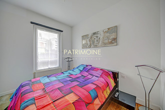  maison st-germain-en-laye 78100