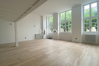  maison st-germain-en-laye 78100
