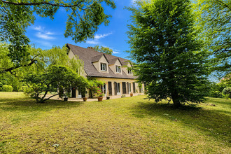  maison st-germain-en-laye 78100