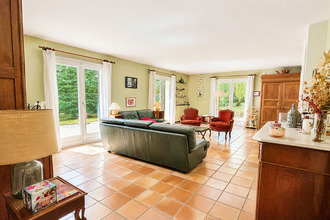  maison st-germain-en-laye 78100