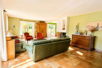  maison st-germain-en-laye 78100