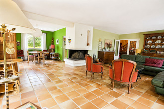  maison st-germain-en-laye 78100