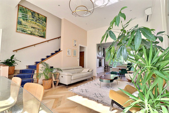  maison st-germain-en-laye 78100