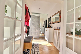  maison st-germain-en-laye 78100