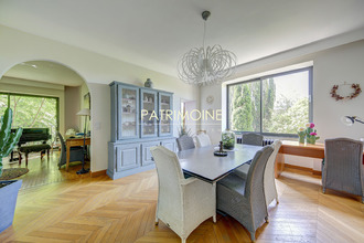  maison st-germain-en-laye 78100