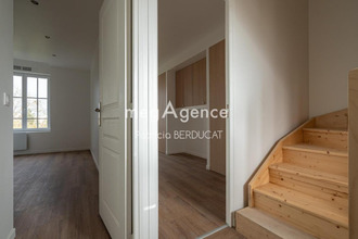  maison st-germain-en-laye 78100