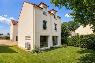 maison st-germain-en-laye 78100