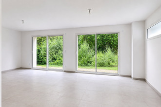  maison st-germain-en-laye 78100