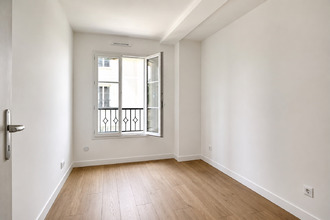  maison st-germain-en-laye 78100