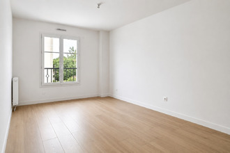  maison st-germain-en-laye 78100