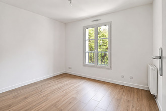  maison st-germain-en-laye 78100