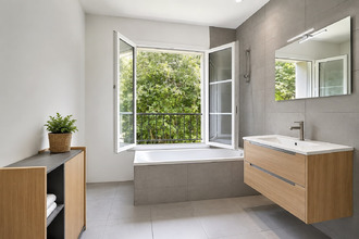  maison st-germain-en-laye 78100