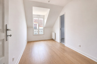  maison st-germain-en-laye 78100