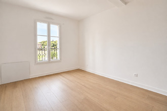  maison st-germain-en-laye 78100