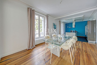  maison st-germain-en-laye 78100