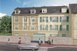  maison st-germain-en-laye 78100