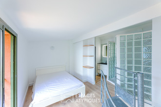  maison st-germain-en-laye 78100