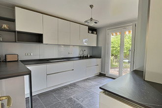  maison st-germain-en-laye 78100
