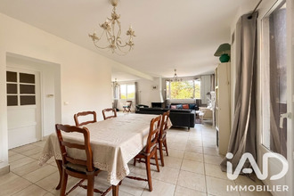 maison st-germain-en-laye 78100
