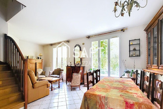  maison st-germain-en-laye 78100