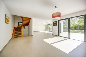  maison st-germain-en-laye 78100