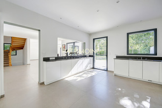  maison st-germain-en-laye 78100