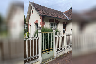  maison st-germain-en-laye 78100