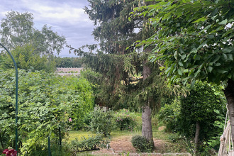  maison st-germain-en-laye 78100