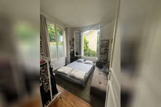  maison st-germain-en-laye 78100