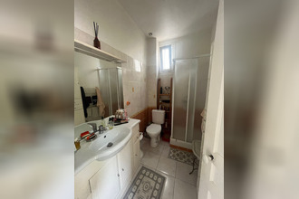  maison st-germain-en-laye 78100