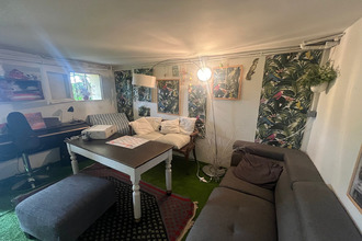  maison st-germain-en-laye 78100