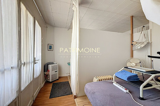  maison st-germain-en-laye 78100