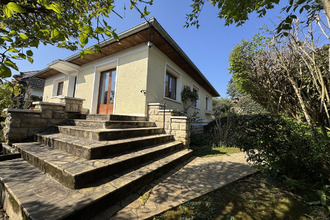  maison st-germain-en-laye 78112