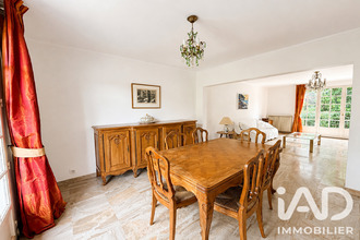  maison st-germain-en-laye 78112