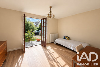  maison st-germain-en-laye 78112