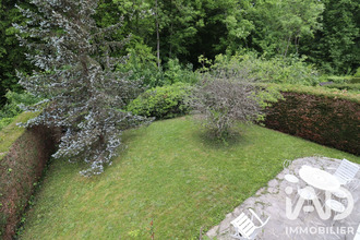  maison st-germain-en-laye 78112