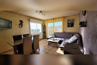  maison st-germain-en-mtagne 39300