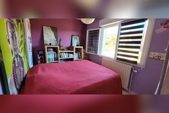  maison st-germain-en-mtagne 39300