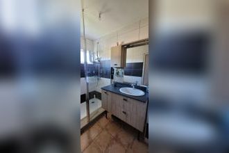  maison st-germain-en-mtagne 39300