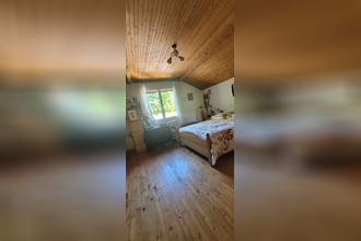  maison st-germain-en-mtagne 39300