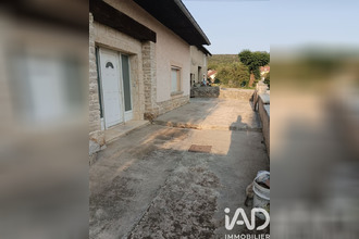  maison st-germain-en-mtagne 39300