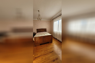  maison st-germain-en-mtagne 39300