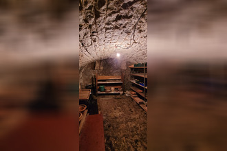  maison st-germain-en-mtagne 39300