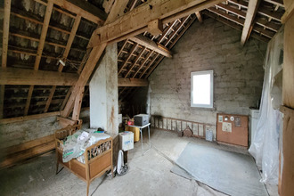  maison st-germain-en-mtagne 39300