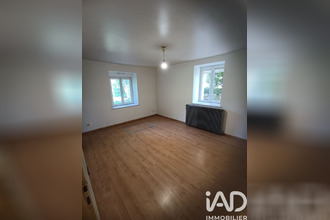  maison st-germain-en-mtagne 39300
