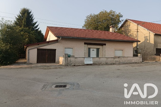  maison st-germain-en-mtagne 39300