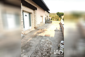 maison st-germain-en-mtagne 39300