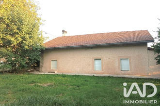  maison st-germain-en-mtagne 39300